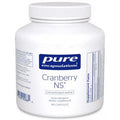 Cranberry 180 Capsules F511
