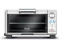4-slice Mini Oven B338862