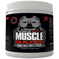 Dog Muscle Building Supplement F7387