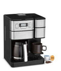 12 Cup Automatic Coffee Center Y625712
