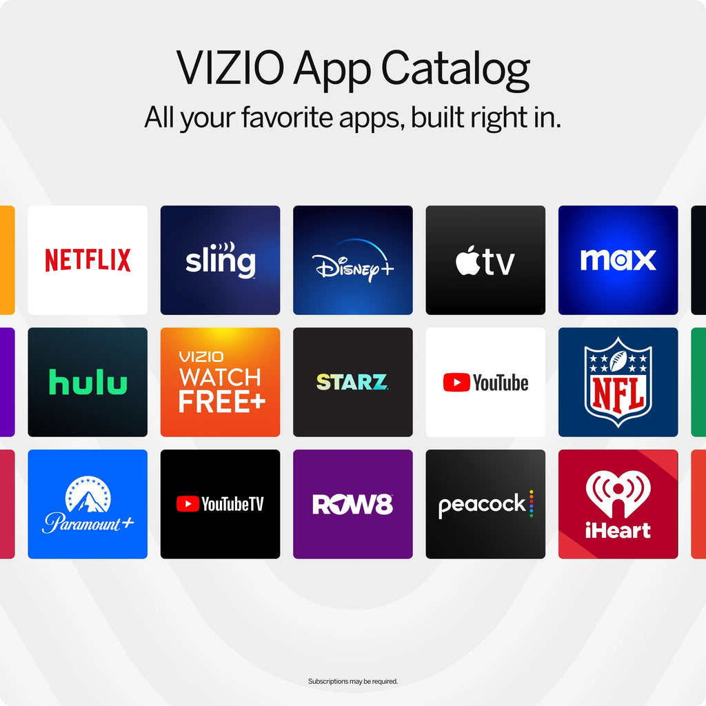 70 Class 4K UHD LED Smart TV N3117