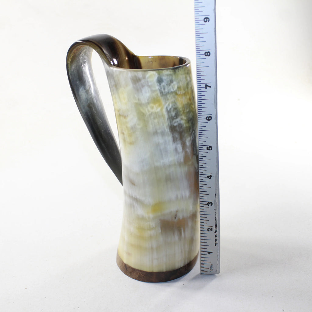 Beer Mug B960