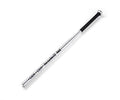 Alloy Steel Baseball Bat with Carrying Bag G9999