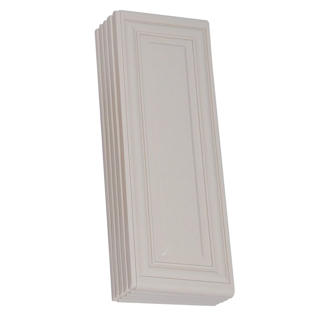 Tall Storage Dresser I48652