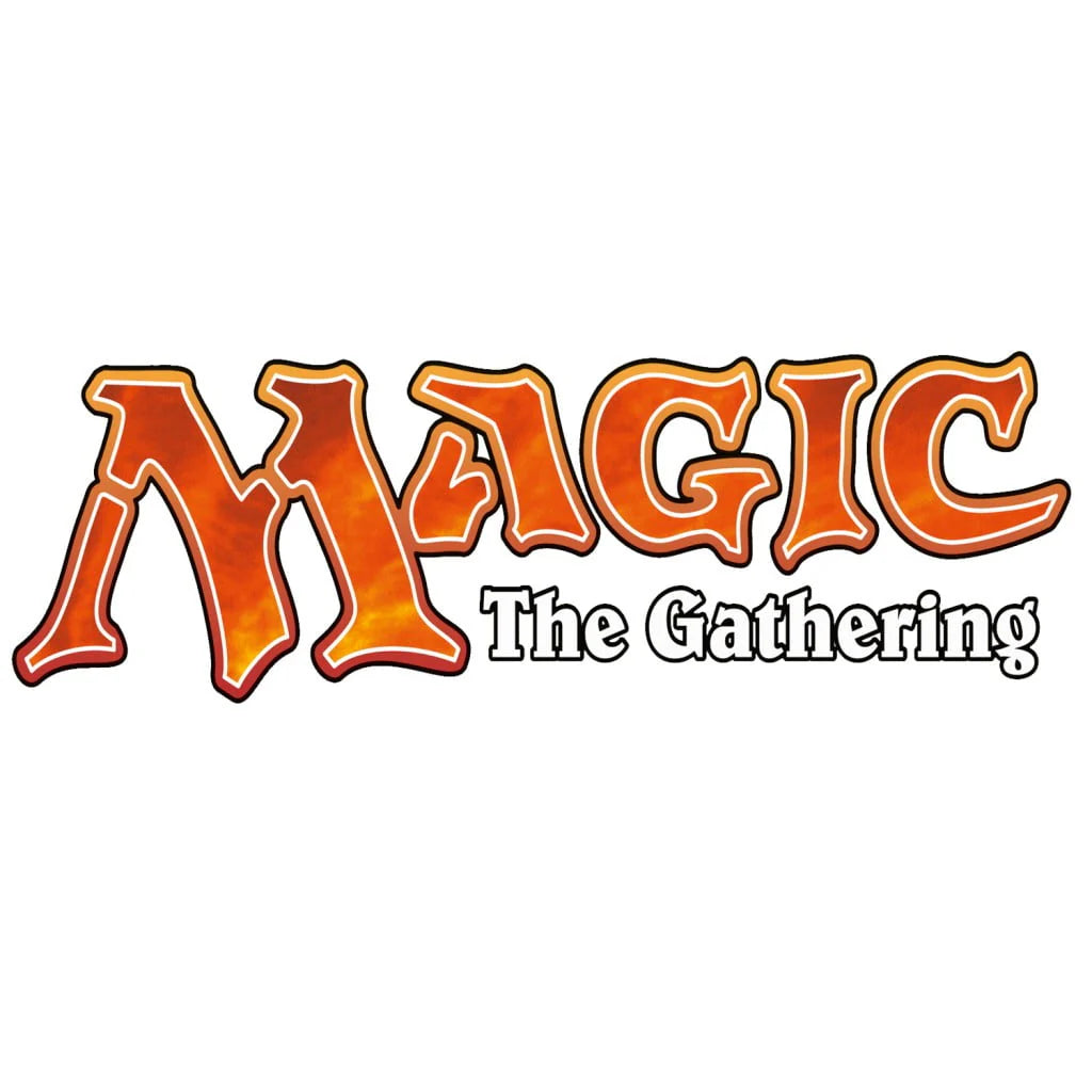 15 Trading Cards Booster Pack F570327