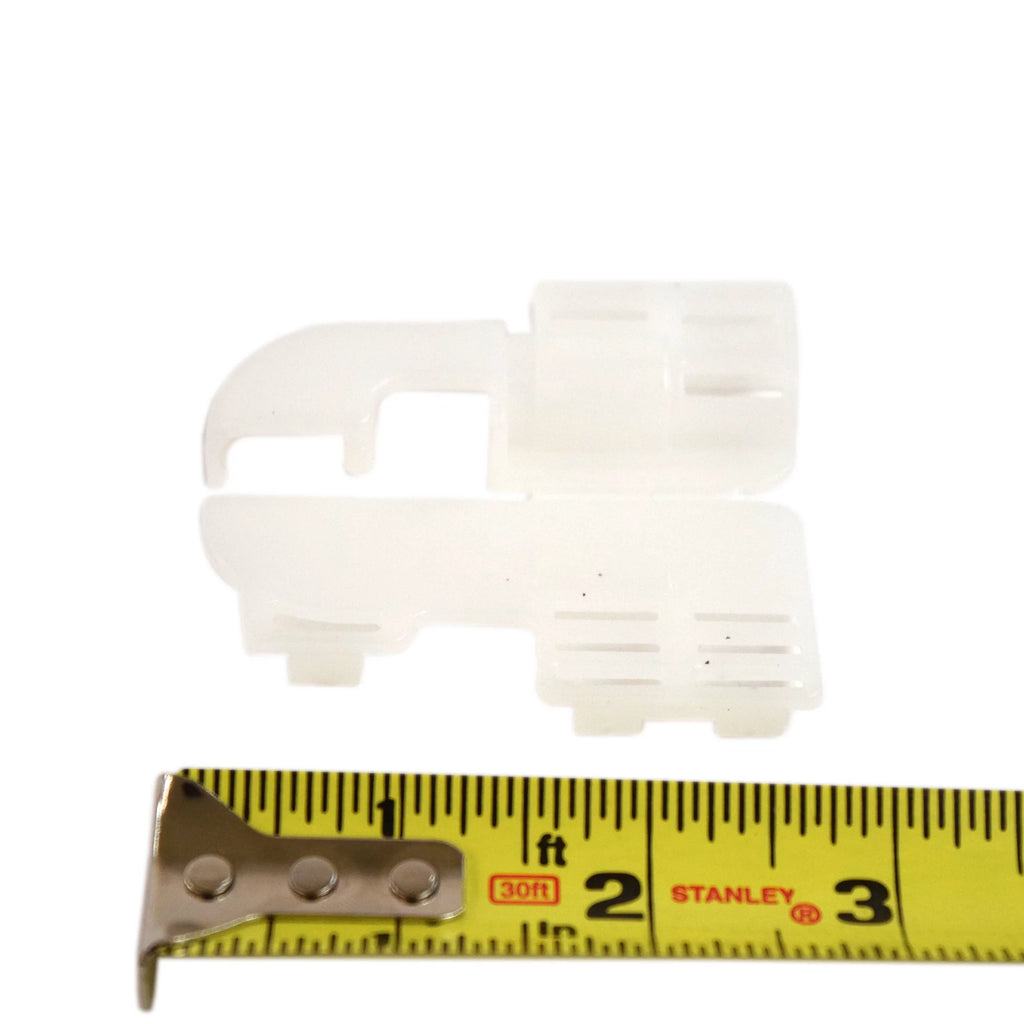 Refrigerator Temperature Sensor Clip O810672