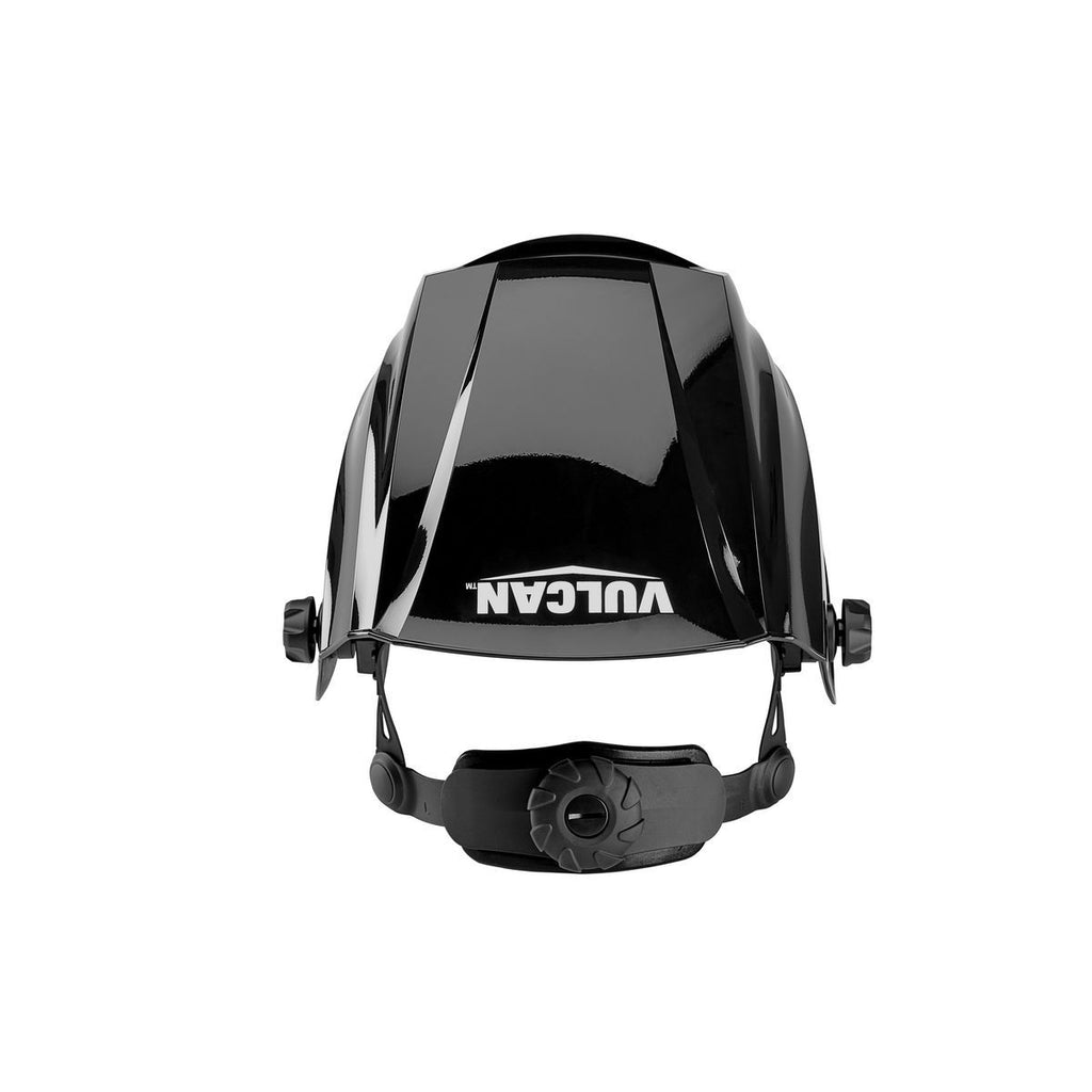 Auto-Darkening Welding Helmet T7943