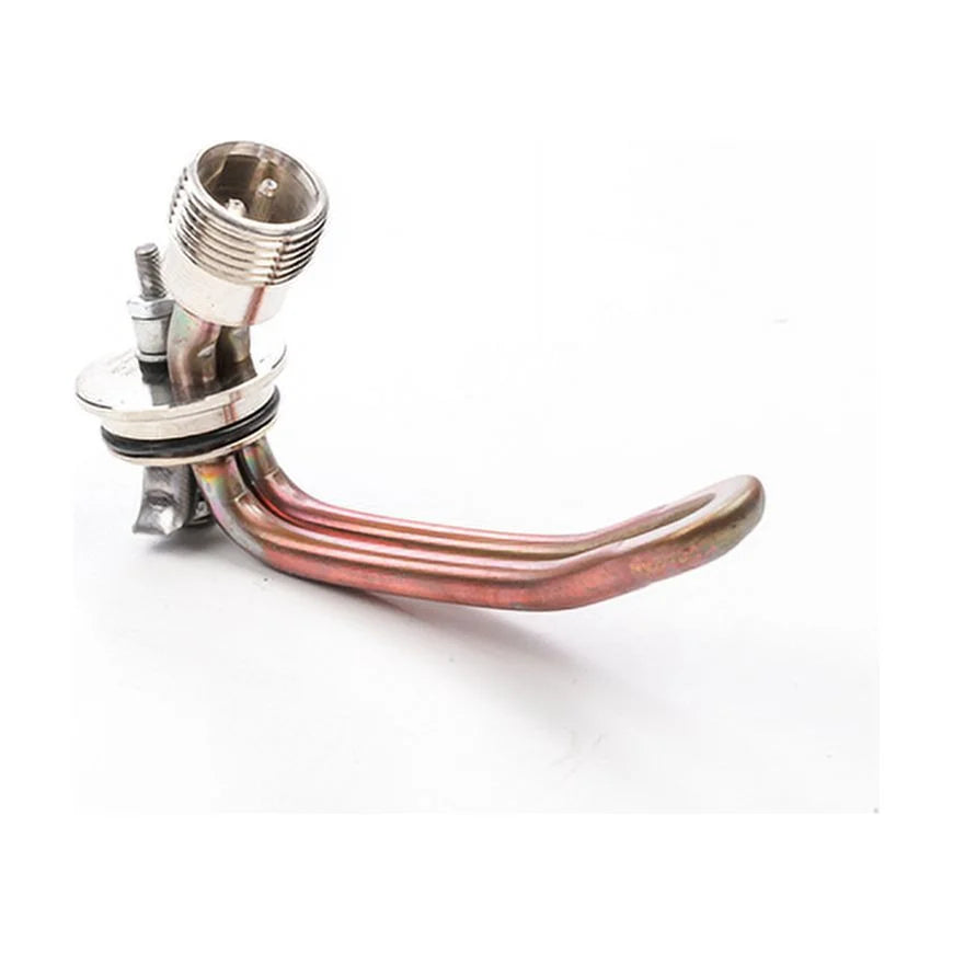 Freeze Plug Heater 120 V 1250 Watts Q46195
