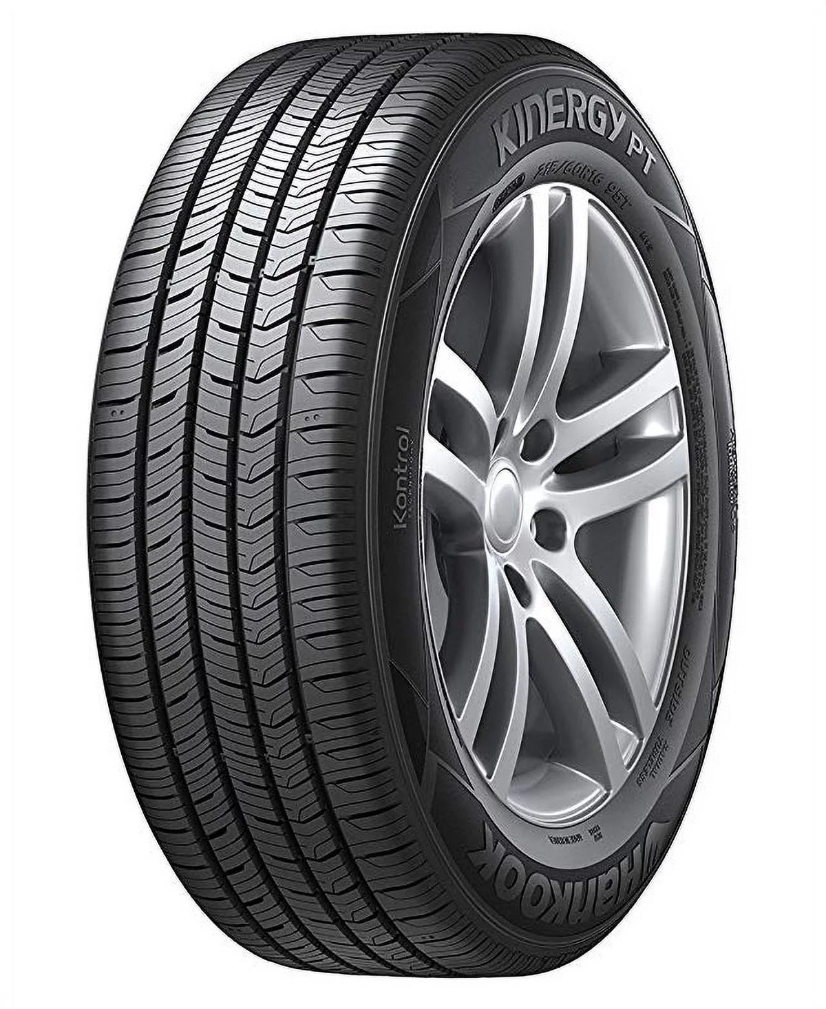 225/60-17 99 H Tire B7780