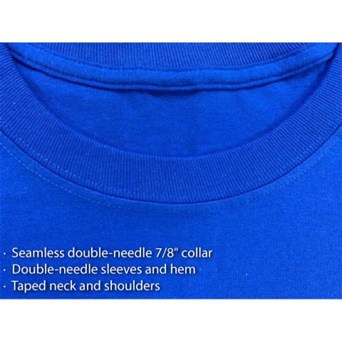 Funny Graphic Tshirt V6920