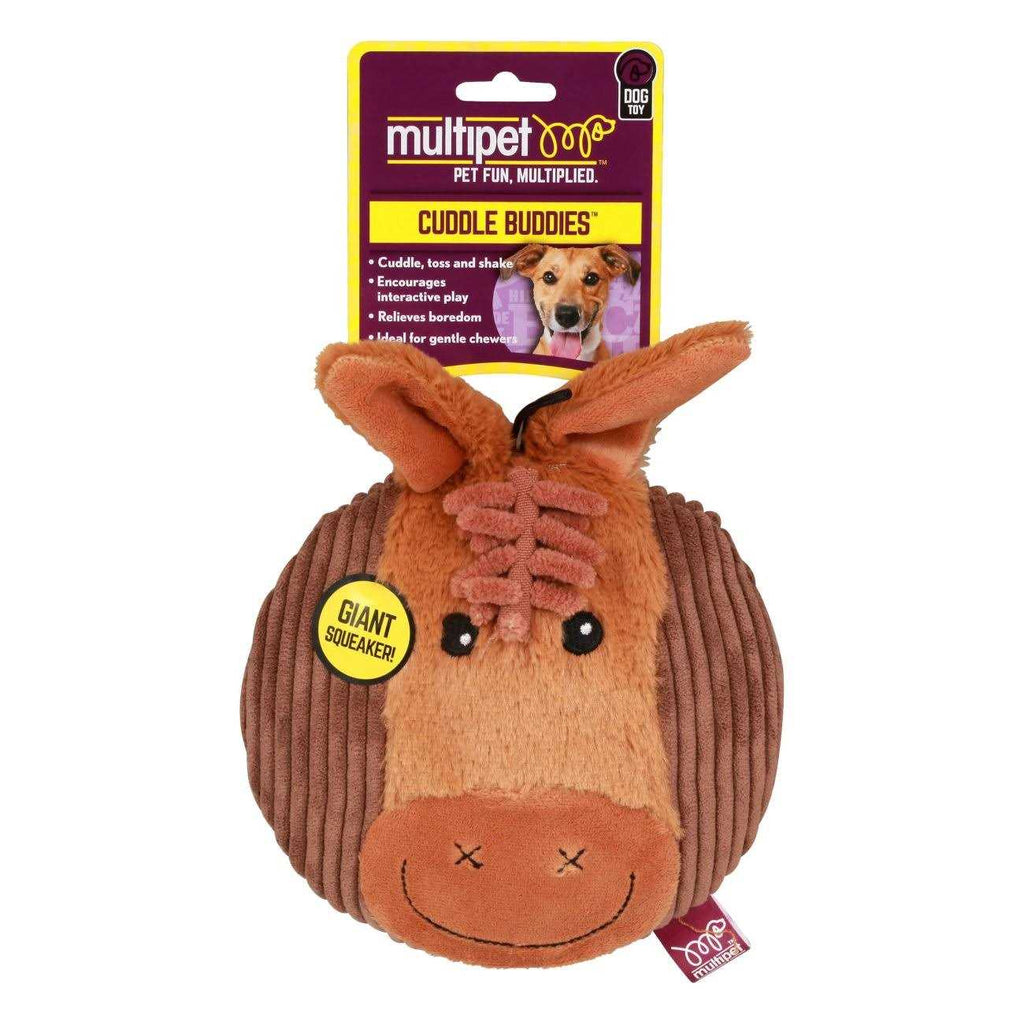 Dog Toy S770546