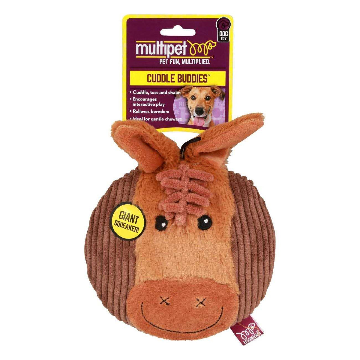 Dog Toy S770546