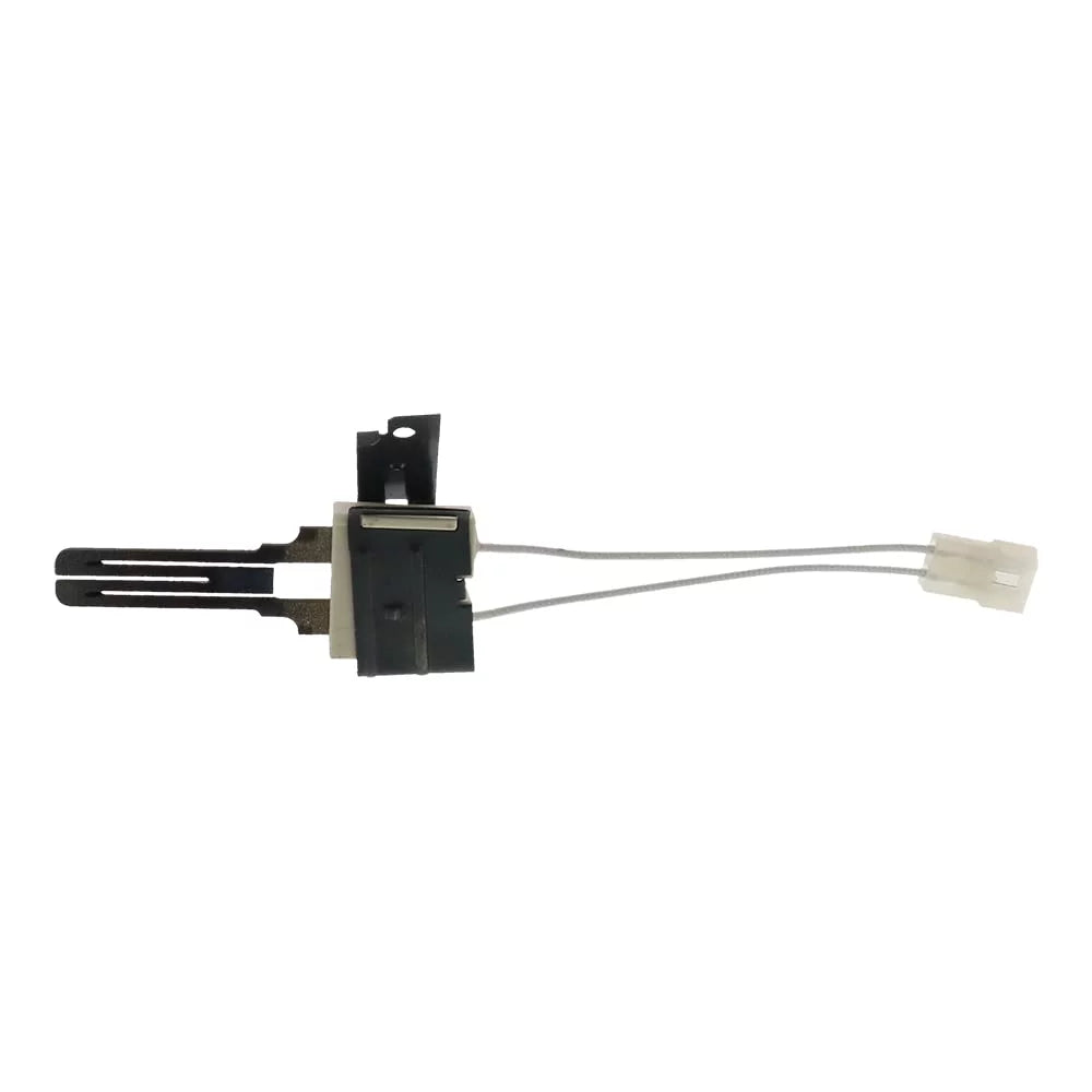 Replacement Igniter for Gas Dryer G34883