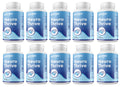 60 Caps Cognitive Function Memory & Brain Health M497994