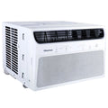 Wi-Fi Connected ENERGY STAR Window AC J540