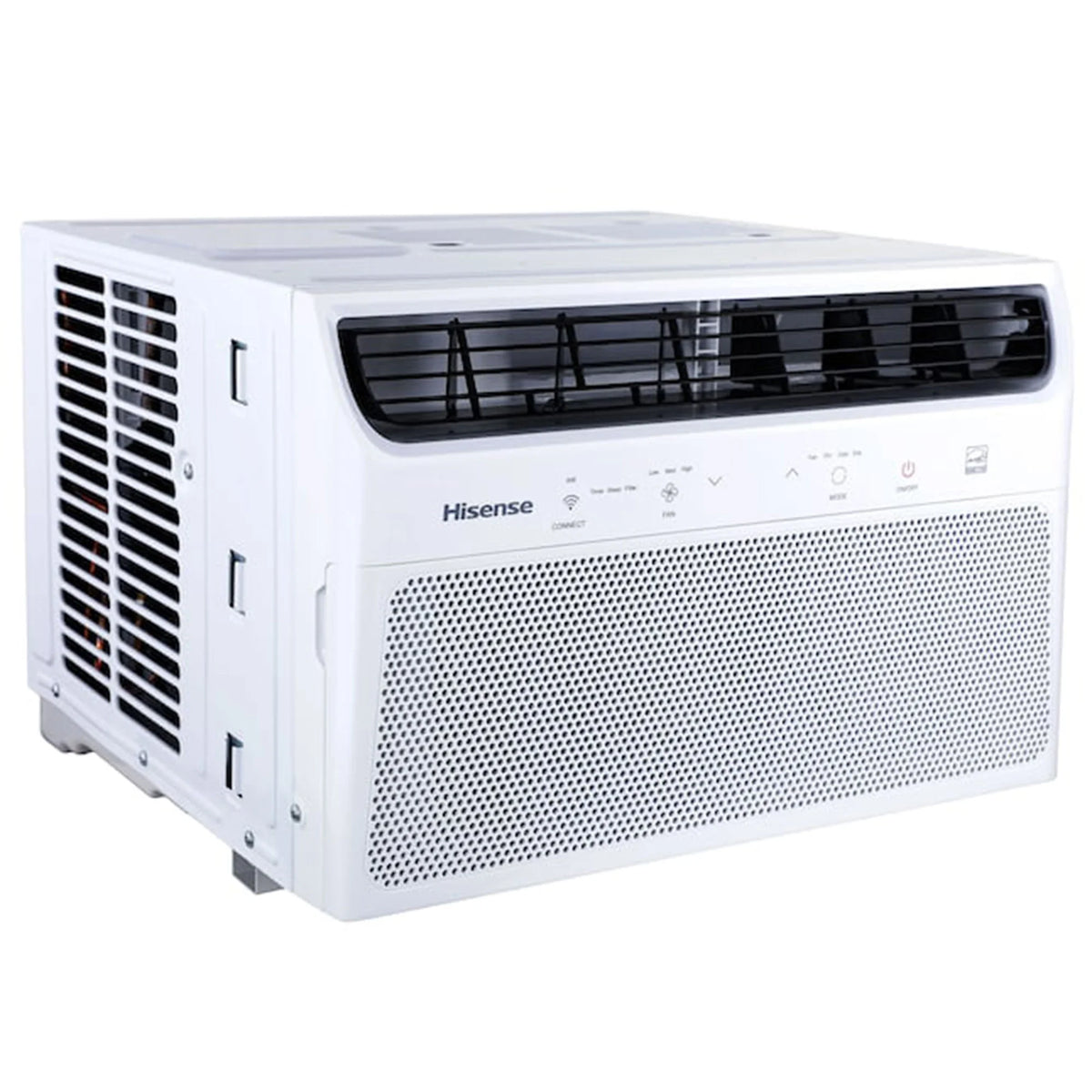 Wi-Fi Connected ENERGY STAR Window AC J540