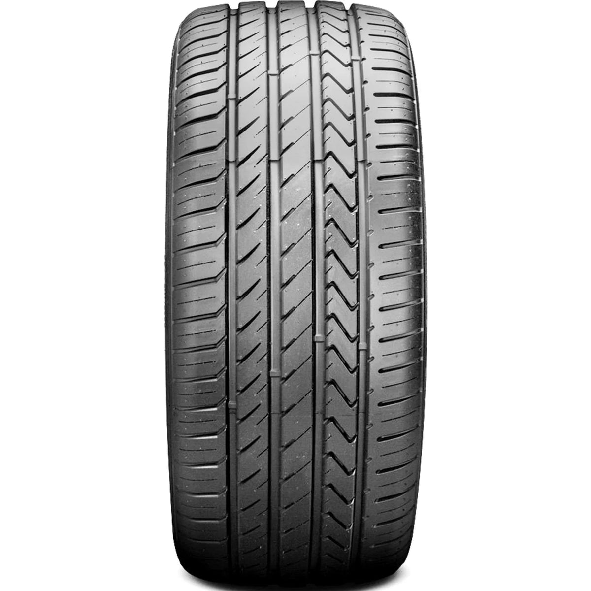 235/30ZR22 Tire V24251