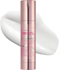 Collagen Microneedling Serum 1.69 Fl Oz C590