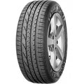 205/55R16 91V Performance Tire D165