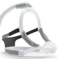 Nasal Interface FitPack with S/M/L Cushions G2007