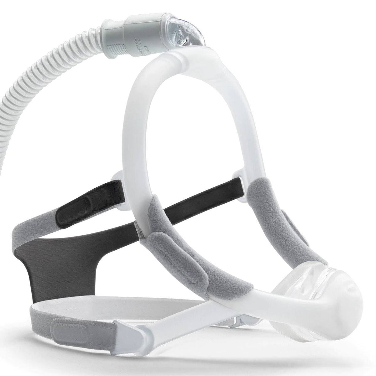 Nasal Interface FitPack with S/M/L Cushions G2007