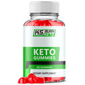 Keto Gummies J3043