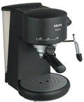 Espresso Machine A108990