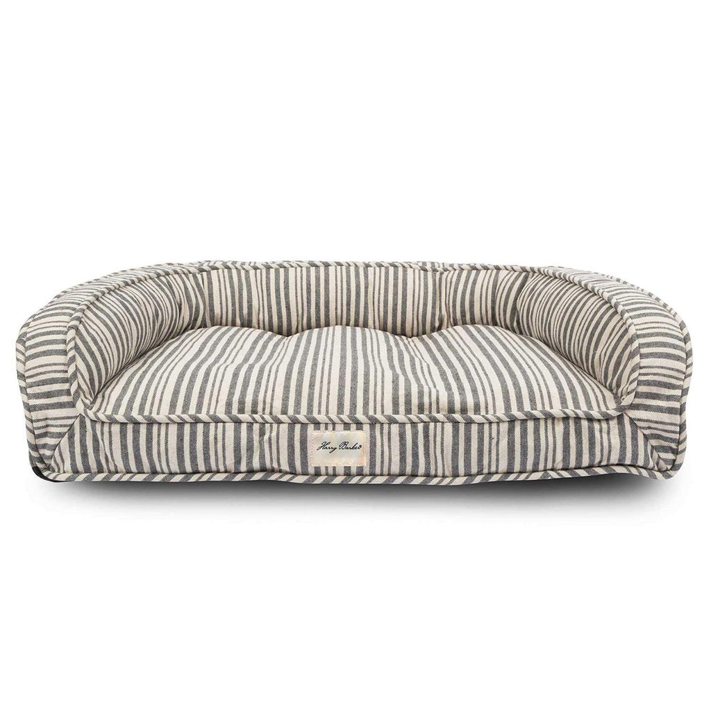 Stripe Lounger Pet Supplies P953651