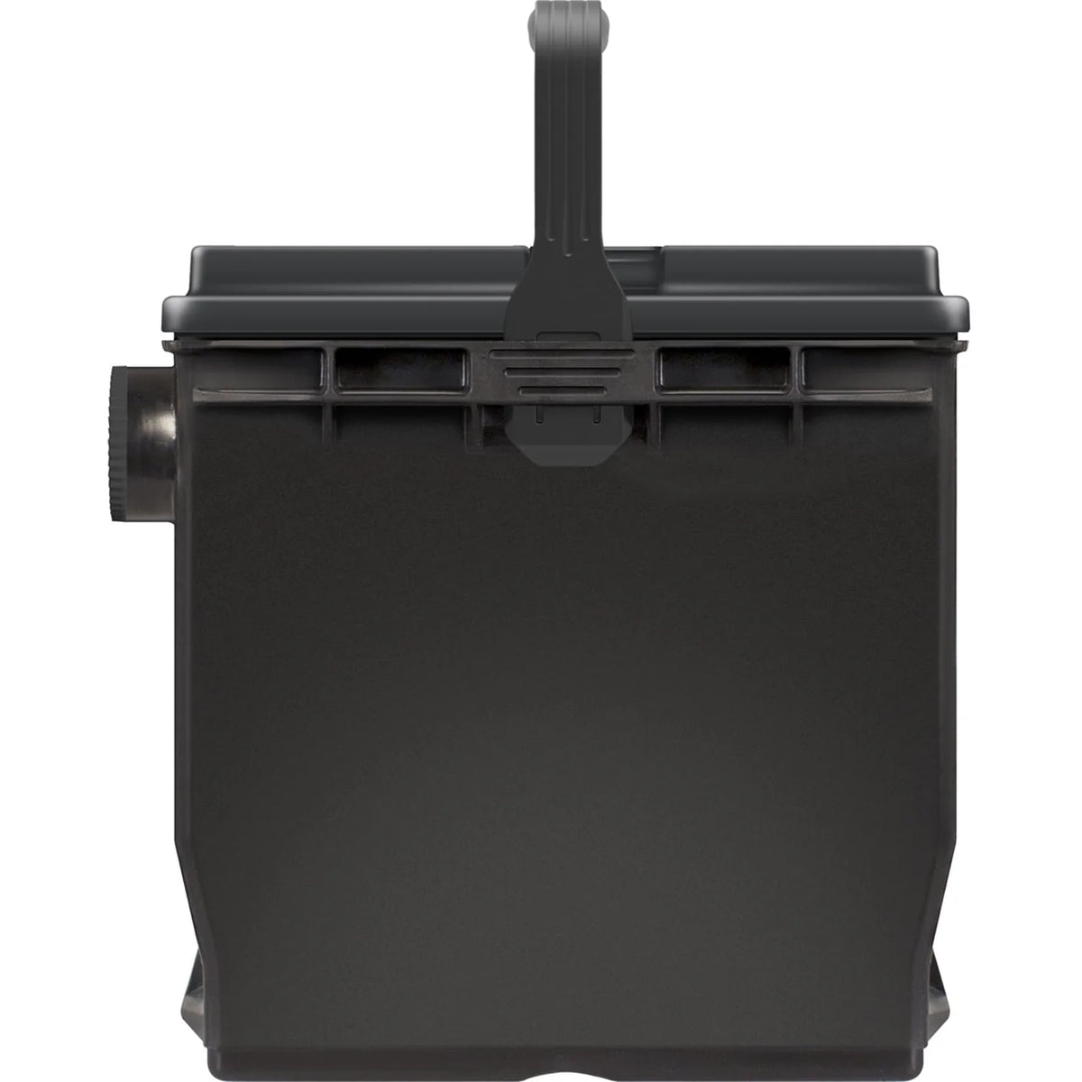 Lead Acid Automotive Battery Group Size 78 12 Volt 800 CCA Q29675