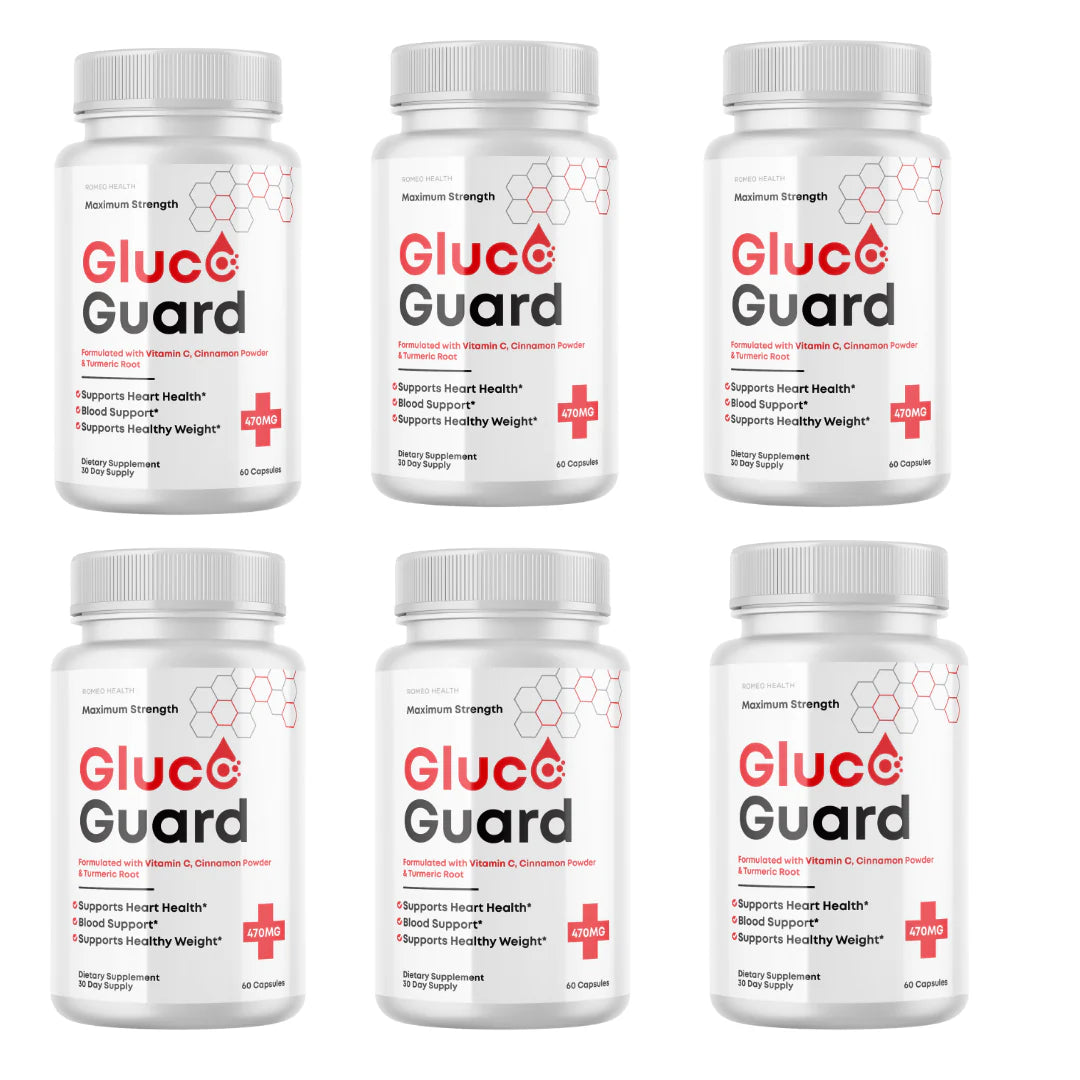 60 Capsules Blood Support Dietary Supplement Y79643