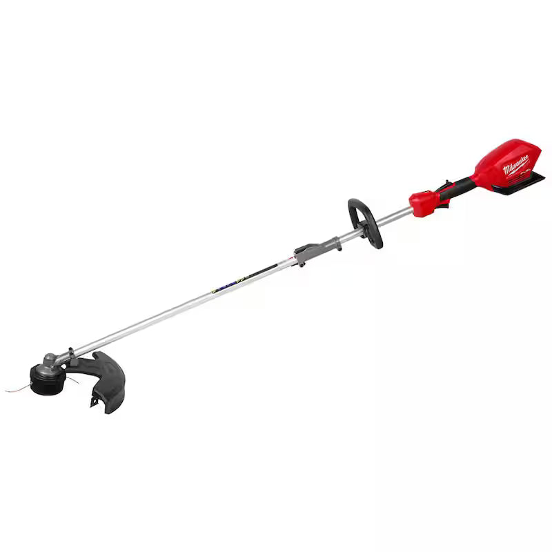 18V Lithium-Ion Cordless Brushless String Grass Trimmer I680