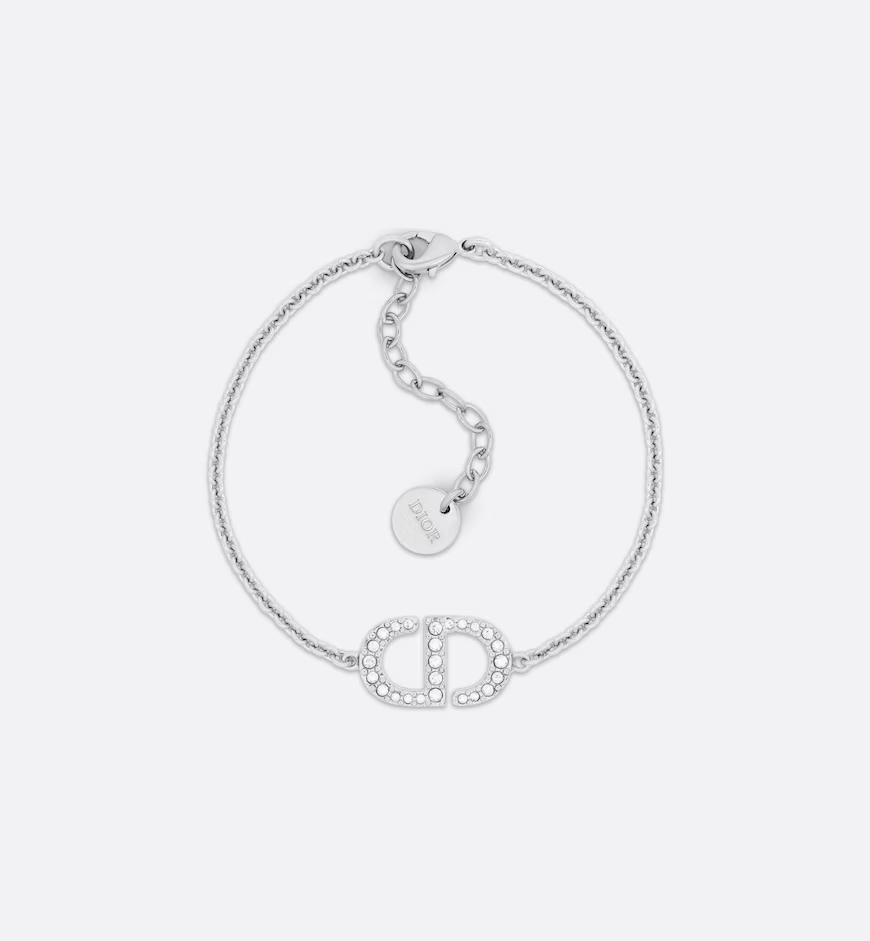 Bracelet D413891