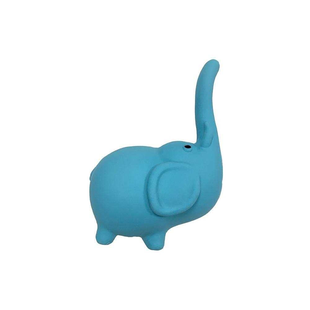 Latex Dog Chew Toy E330320