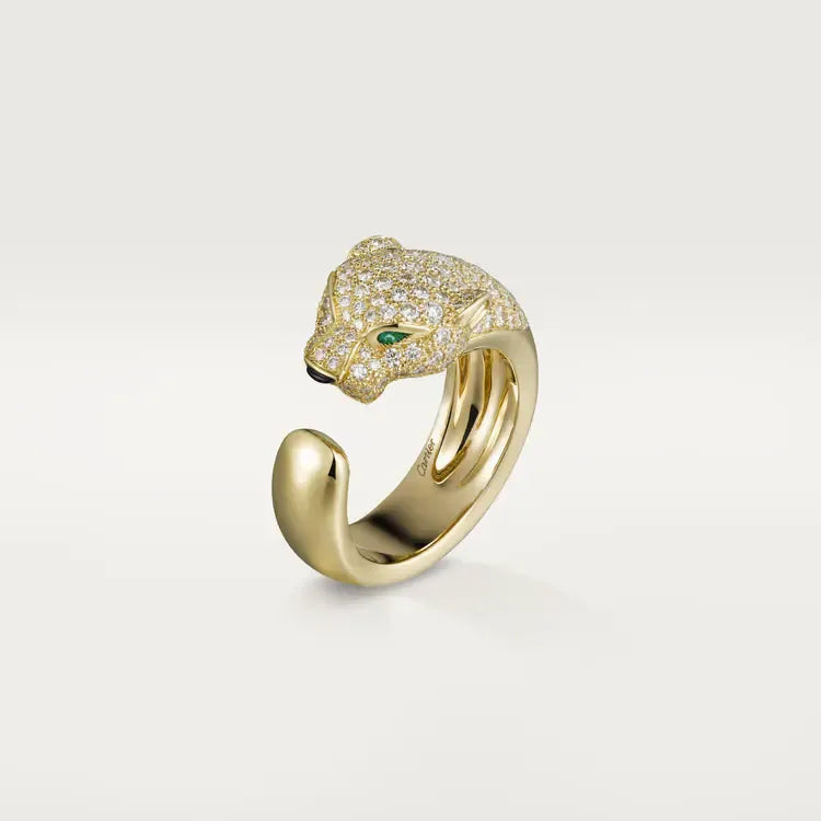 Ring G369