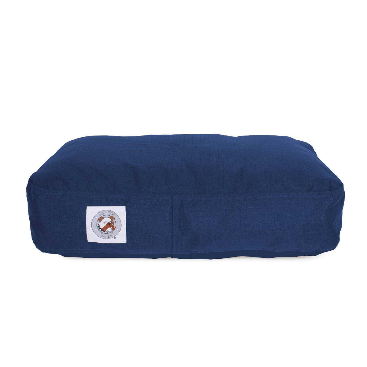 Chew Resistant Pet Bed G706