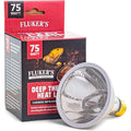 Deep Thermal Heat Lamp for Reptiles U5481