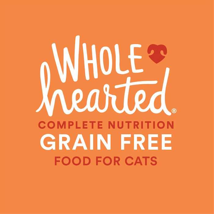 Grain-Free Morsels in Gravy Wet Cat Food Variety Pack I844470