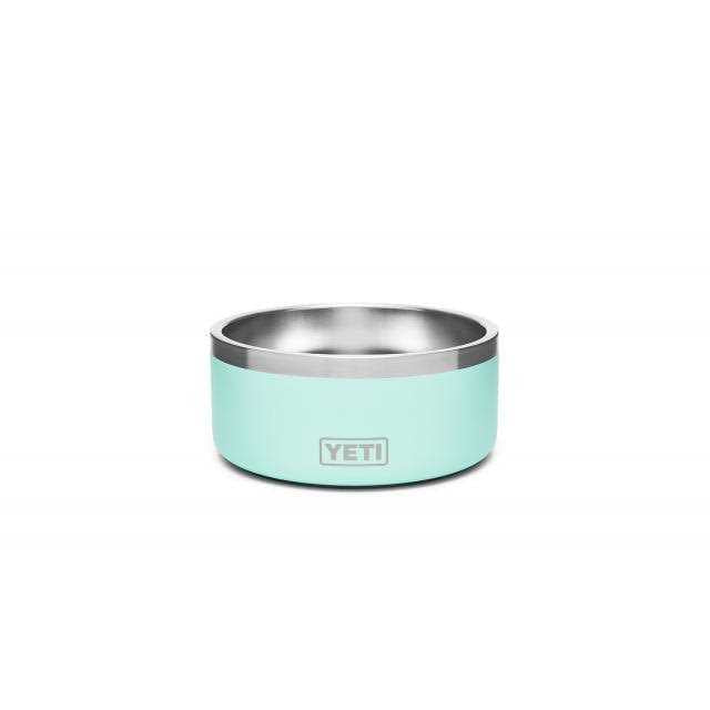 Dog Bowl V229179