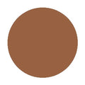 Hi-Def Foundation O856487