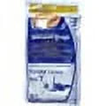 Replacement Vacuum Cleaner Bag V9167