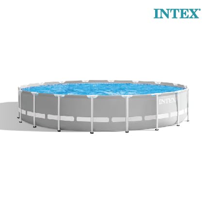 18ft Round Solar Pool Cover K2800