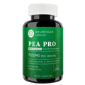 Micronized Palmitoylethanolamide 1500 MG 90 Capsules Y300575