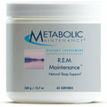Maintenance 366 gms A2997