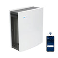Air Purifier up to 434 sq ft J562723