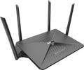 AC2600 MU-MIMO Wi-Fi Router I9420