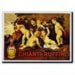 Canvas Art W61129