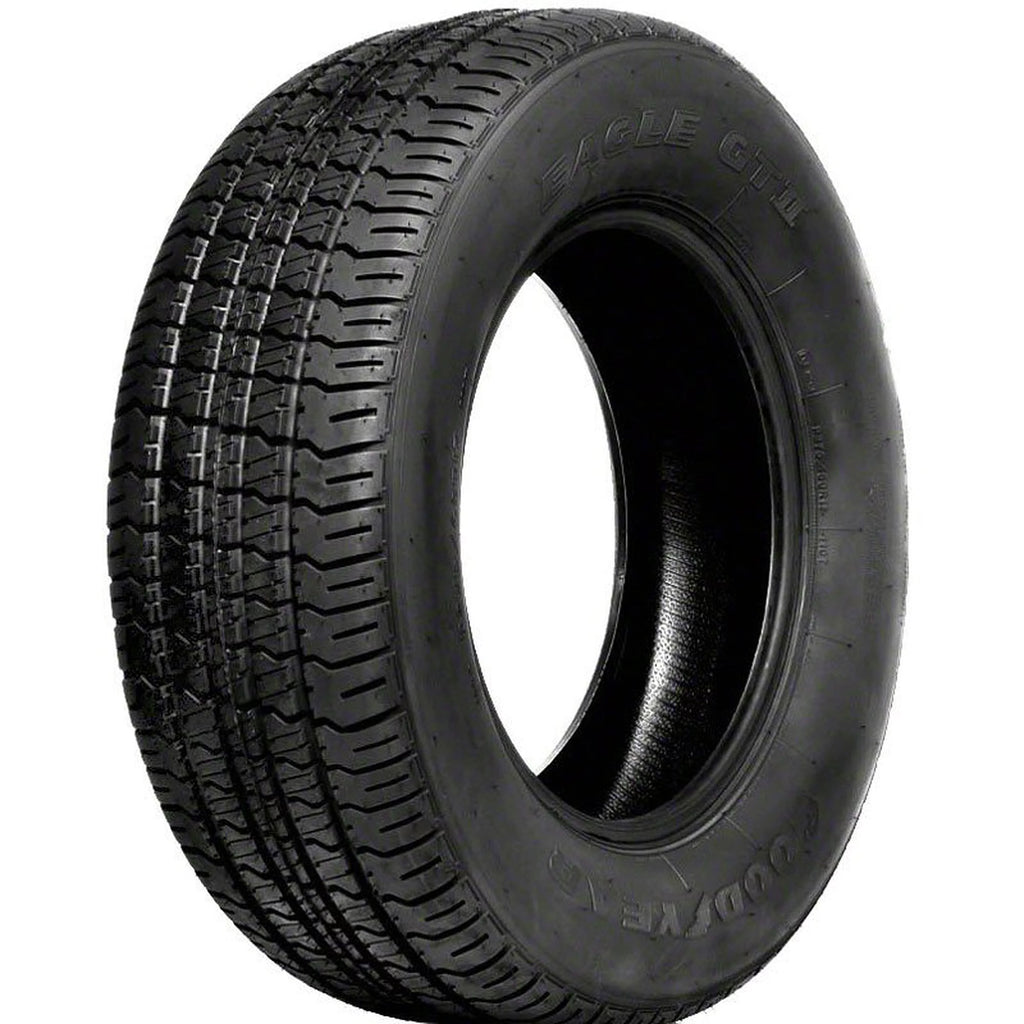 All Season P275/45R20 106V Tire G417