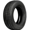 All Season P275/45R20 106V Tire G417