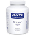 Nutrient 950 J49520