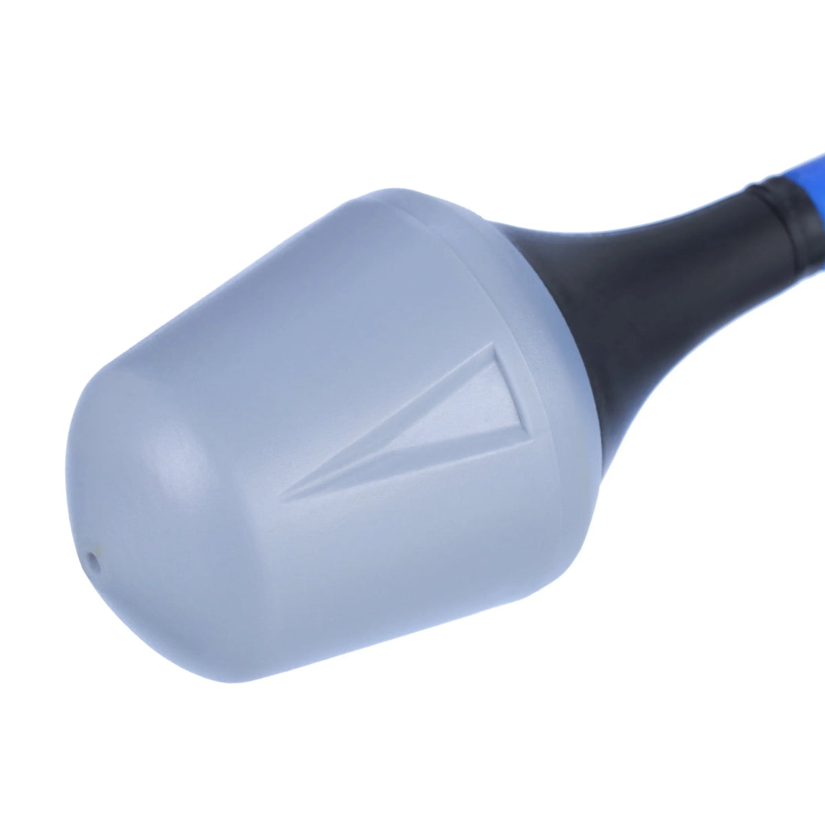 Lawn Darts M94588